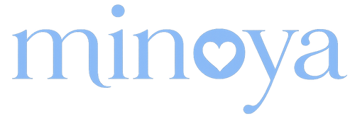 Minoya